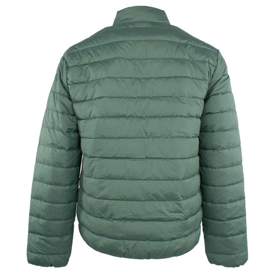 4F Ανδρικό μπουφάν Down Jacket
